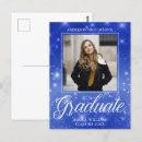 Zoek naar sparkle briefkaarten Chic