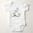 Recherche de grandbaby Pour enfants