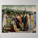 Recherche de raffaello posters 1483 1520