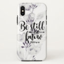 Recherche de psaume 46 iphone coques Bible