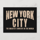 Recherche de pays monde cartes postales Ville