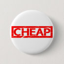 Recherche de bon marché badges Amusant