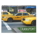 Recherche de taxi bureau fournitures Automobile