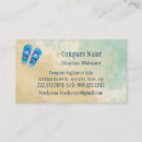 Recherche de flipper cartes visite Été