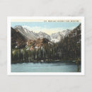 Recherche de montagneux cartes postales Colorado