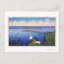 Recherche de naval cartes postales Vue