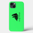 Recherche de vert ipad coques Fluorescent