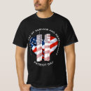 Recherche de 11 septembre tshirts Étas unis