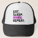 Recherche de animation casquettes Mignon
