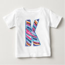 Recherche de coloré bébé tshirts Baby boy