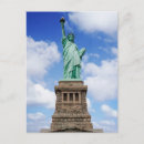 Recherche de symbolique cartes postales États unis