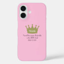 Zoek naar faith iphone hoesjes Minimalistisch