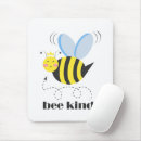 Recherche de couronne princesse tapis souris Diadème