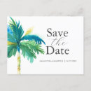 Recherche de îles hawaïennes invitations Couple