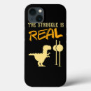 Recherche de raptor iphone coques Saurus
