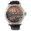 Zoek naar australia horloges Australisch