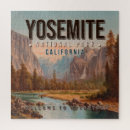 Recherche de année puzzles Family