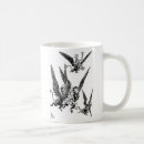 Recherche de magicien tasses Toto