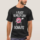 Zoek naar gebit tshirts Design