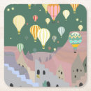 Recherche de illustration antique maison deco Coloré