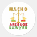 Recherche de étudiant en droit autocollants Cabinet d'avocats