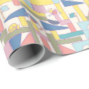 Recherche de jouet papier cadeau Animal