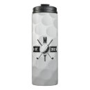 Recherche de les sports des femmes tasses Monogramme