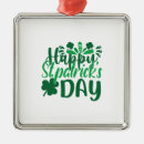 Recherche de ireland ornements Embrasse moi irish