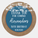 Recherche de meilleur frère autocollants Anniversaire