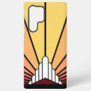Recherche de arts samsung coques Rétro