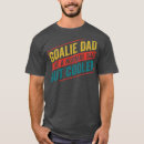 Recherche de hockey sur glace tshirts Anniversaire