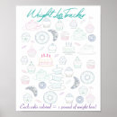 Zoek naar het op dieet zijn posters For her