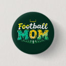 Recherche de du football badges Pour elle