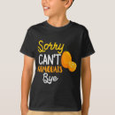 Recherche de kumquat tshirts Arbre