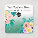 Recherche de aquarelle peinte main cartes visite Customer