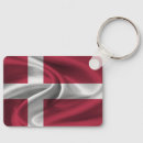 Recherche de drapeau danemark porteclés Disparaître
