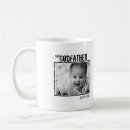 Recherche de men tasses Cool