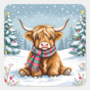 Recherche de shetland autocollants Noël
