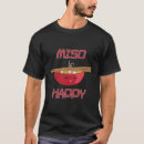Recherche de mots japonais tshirts Culture japonaise