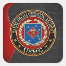Recherche de emblèmes militaires autocollants Magasin 3d msor