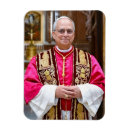 Recherche de pape magnets Lo xiv