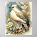 Zoek naar mooie engelen posters Elegant