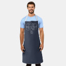 Recherche de famille tabliers Cuisine