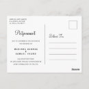 Recherche de mariage annonces cartes postales Pour elle