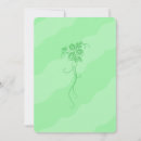 Recherche de attirant invitations Coloré