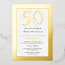 Recherche de anniversary dinner party invitations Pour tous