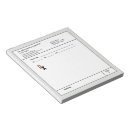 Recherche de infirmier blocsnotes Toute personne