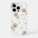 Recherche de pissenlit iphone coques Graines de pissenlit