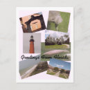 Recherche de floride cartes postales Lamer