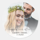 Zoek naar gehuwd stickers Script